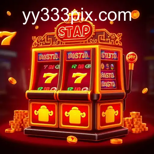 Caça-níqueis online