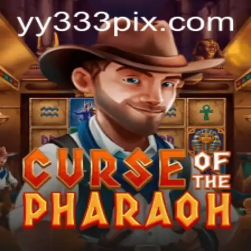 Descubra CurseofthePharaoh: Uma Jornada Misteriosa no Egito Antigo