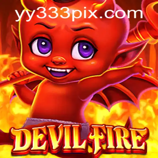 Explorando o Universo do Jogo DevilFire e Suas Regras
