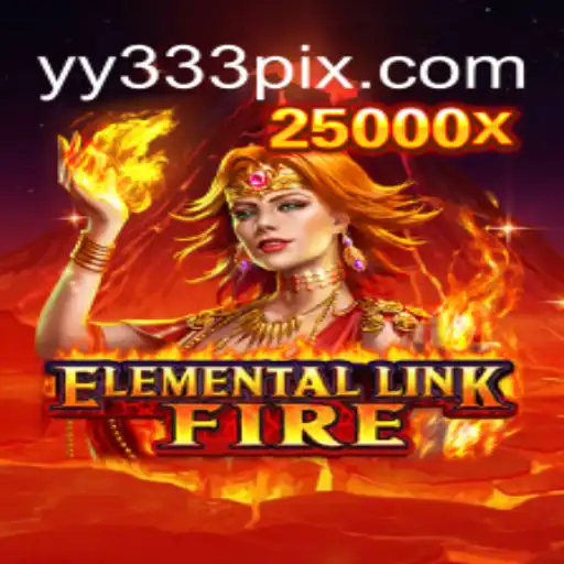 Explorando o Mundo de ElementalLinkFire: Um Jogo de Estratégia Inovador