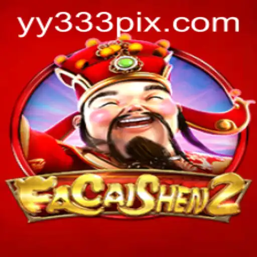 Descubra o Mundo de FaCaiShen2: Um Jogo Inspirador em YY333.com