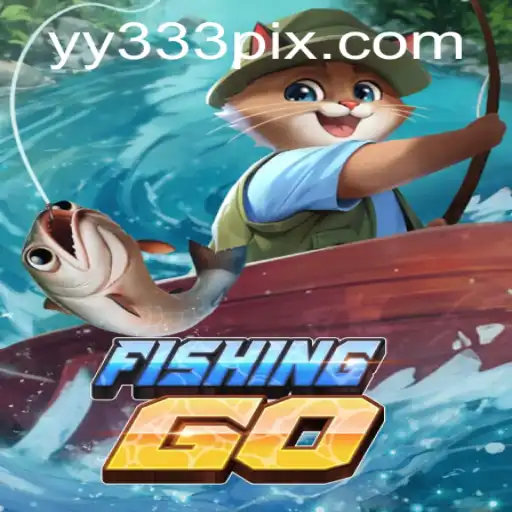 Explorando o Mundo do Jogo FishingGO: Regras, Estratégias e Atrações