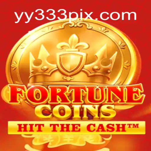 Desvendando o Fascinante Universo de FortuneCoins