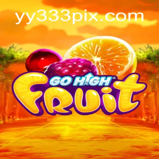 Explorando o Universo de GoHighFruit: Um Jogo Cativante e Atual