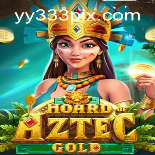 Explorando o Mundo de HoardofAztecgold: Uma Aventura Cativante