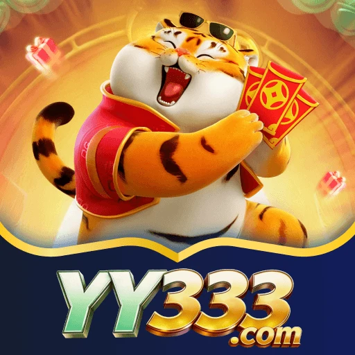 YY333.com Logo