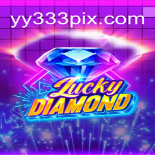 Descubra LuckyDiamond: O Jogo de Azar Que Conquista o Mundo