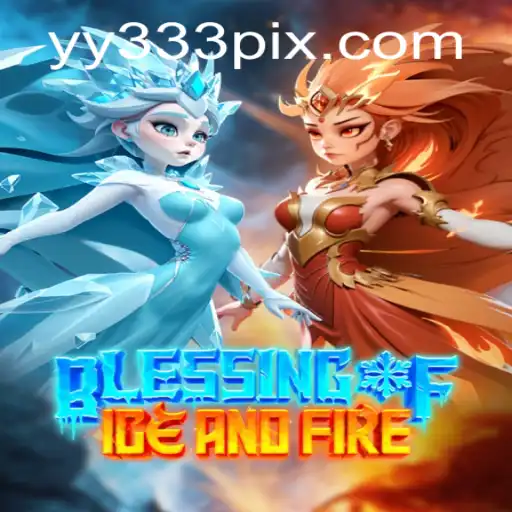 Descubra o Mundo de 'Blessing of Ice and Fire': Um Jogo de Estratégia Épico