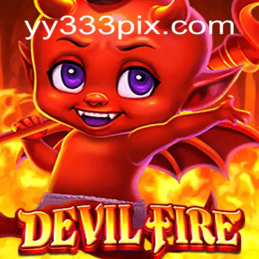 Explorando o Universo do Jogo DevilFire e Suas Regras