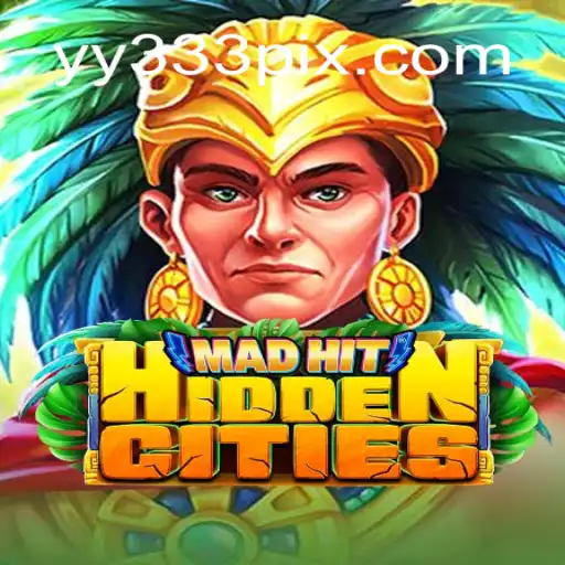 Descobrindo os Mistérios do Jogo MadHitHiddenCities