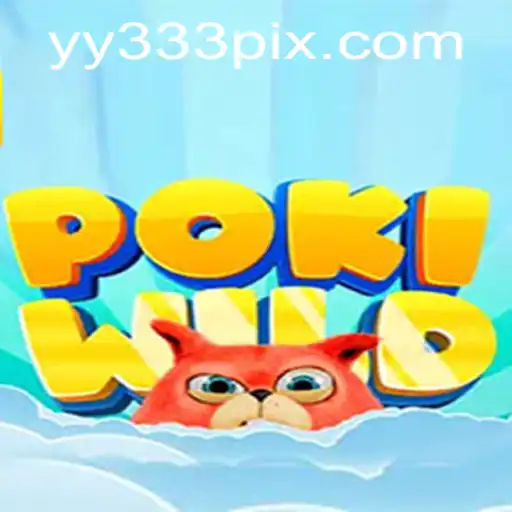 Explorando o Mundo de PokiWild: Um Novo Jogo Empolgante