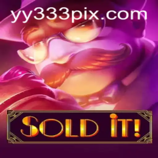 Desvendando Soldit: O Novo Fenômeno de Jogo em YY333.com