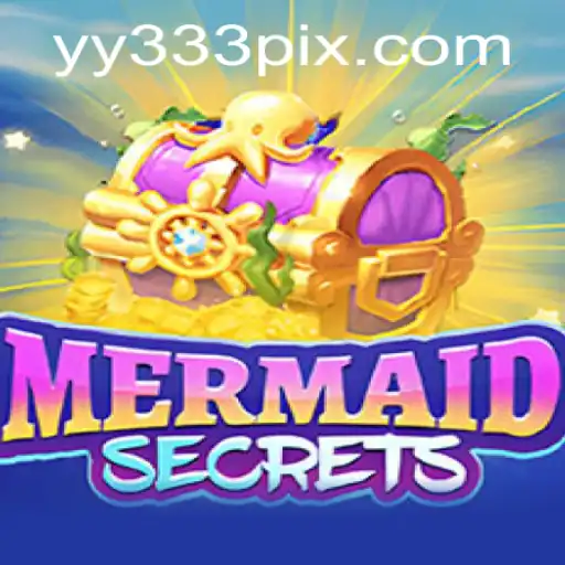 Descubra a Magia do Jogo MermaidSecrets