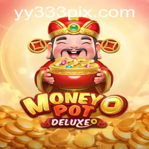 Explorando o Mundo de MoneyPotDELUXE: O Jogo de Estratégia Financeira