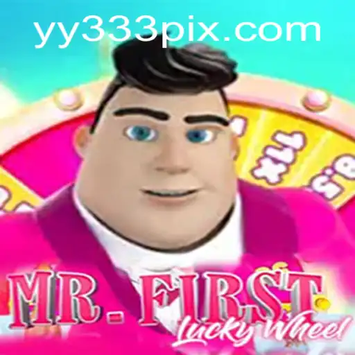 Descubra a Emoção e Estratégia por Trás do Jogo MrFirstLuckyWheel