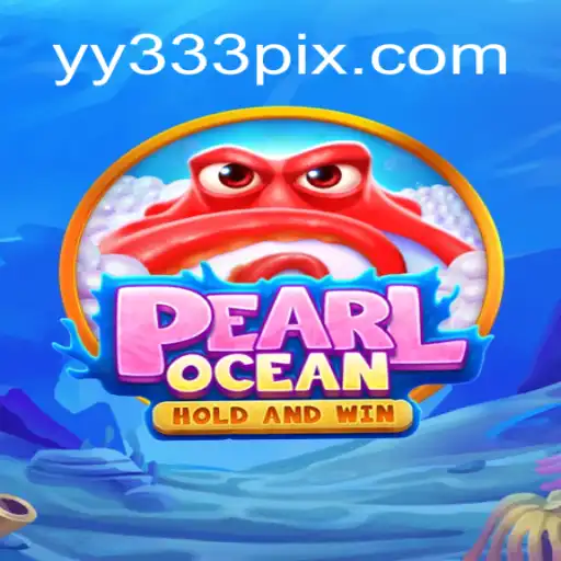 Explore a Magia de PearlOcean: Um Novo Universo de Aventuras e Desafios