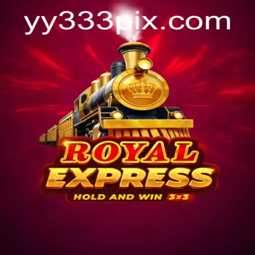 RoyalExpress: Um Mergulho no Mundo das Estratégias e Aventura