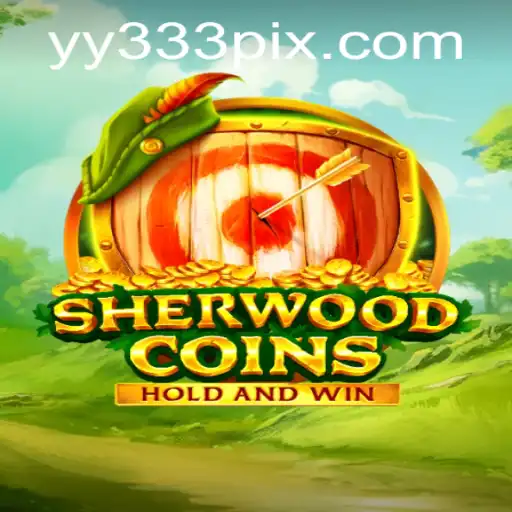 Explorando o Mundo de SherwoodCoins: Aventure-se na Nova Sensação dos Games