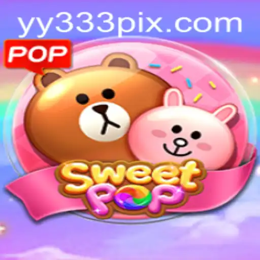 Descubra o Mundo Encantado de SweetPOP: Um Jogo que Encanta e Diverte