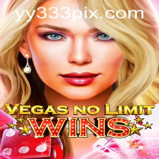 Descubra a Empolgante Experiência de Jogo em VegasNoLimitWins