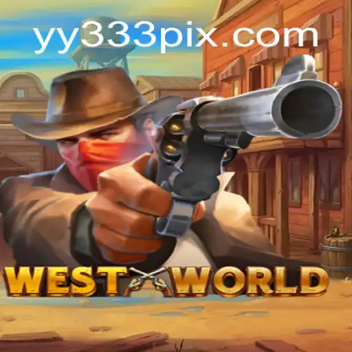 Explorando o Mundo de WestWorld: Um Jogo de Aventuras