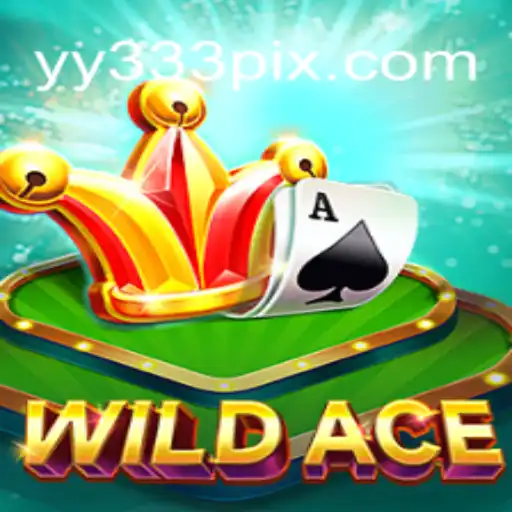 Descubra a Emoção de WildAce: O Jogo de Cartas Estratégico que Conquista Jogadores