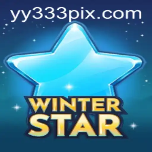 Um Mergulho no Mundo Fantástico de WinterStar: O Jogo que Está Conquistando a Internet