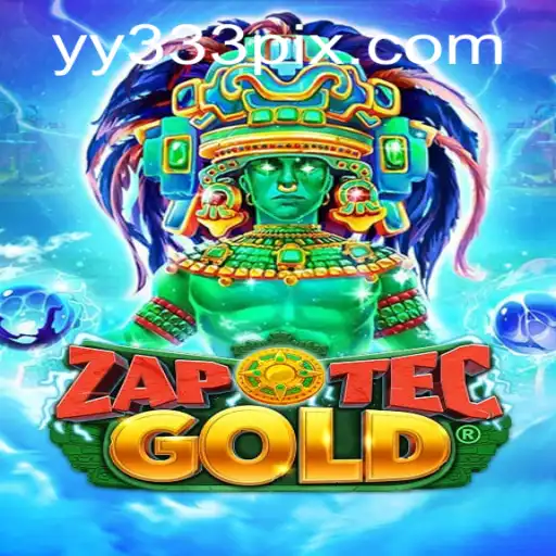 Descubra ZapOtecGold: Uma Aventura Inovadora no Mundo dos Jogos
